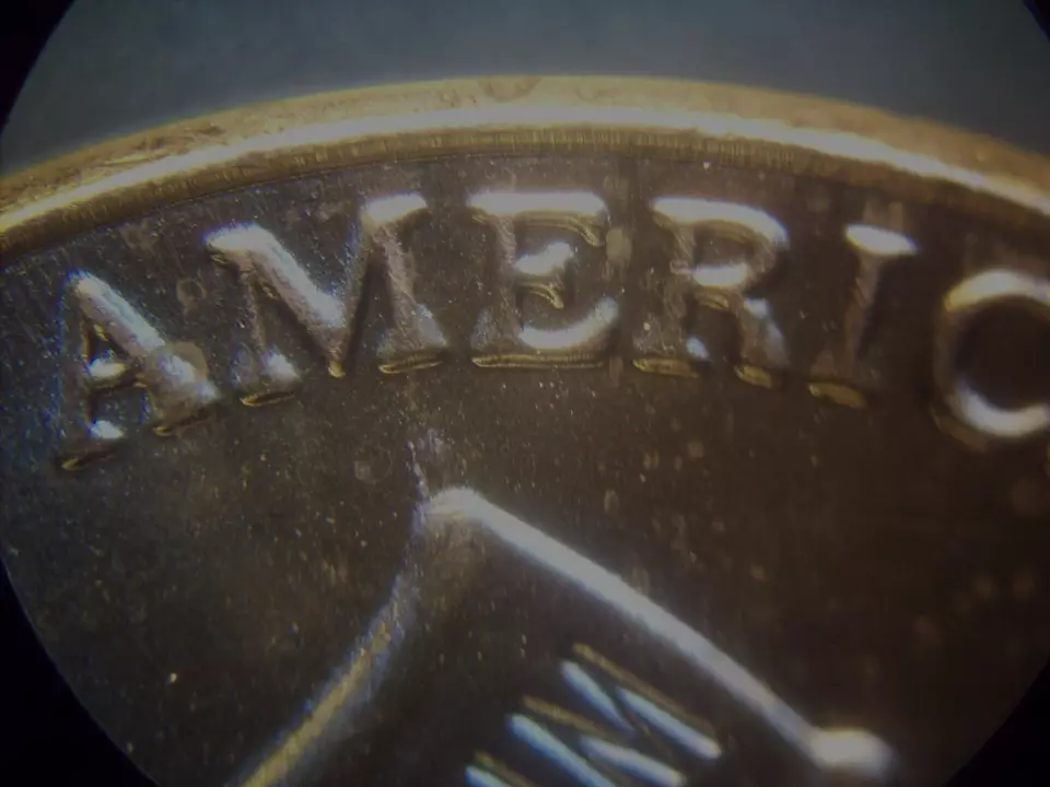2022-D--Lincoln-Cent-Doubled-Die-Rev
